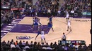NBA. Топ 10 за 11 декабря