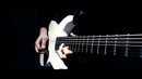 No Horizon – Echoes (feat. Zachary T. Farris of Keep Close) (Official Music Video 2025)