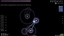 Osu – Tokyo Ghoul Root A Edit – RuaPua