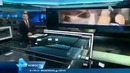 Киндер вызывает рак