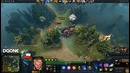 Dota 2 Sunstrikes Ep. 10