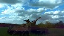 Wargame: European Escalation