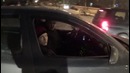 СтопХам Петрозаводск 74 – Потому что Молдоване