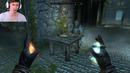 Skyrim – Секреты о которых вы возможно не знали – Бесконечный крик туум имба Скайрима