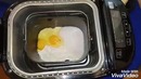 Булочки с сахаром и корицей