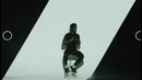 Kwabs – Fight For Love