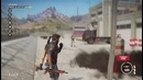 Это — Just Cause 3