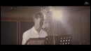 Leeteuk (Super Junior) & Suho (EXO) & Kassy & Cho Youn – My Hero