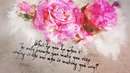 Undying love – sad love quotes by Qahramon