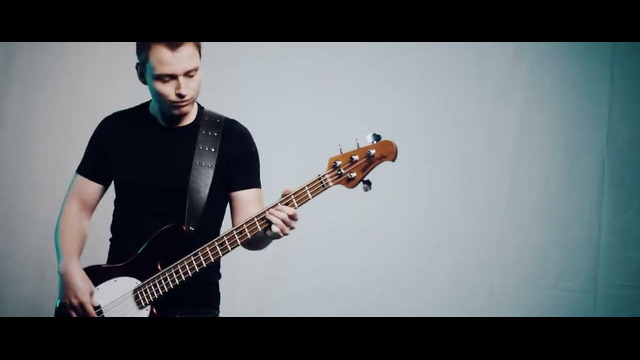 OX – Real to You (Official Music Video 2022)