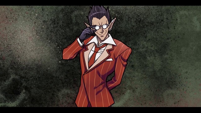 Overlord [TV-2]– 7 Special