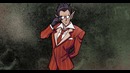 Overlord [TV-2]– 7 Special