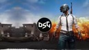 PlayerUnknown’s Battlegrounds (PUNYASO Dubstep Remix)