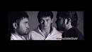 Shaxriyor feat. Shohruhxon – Quvg’in