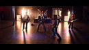 Primal Fear – I Am Alive (official music video 2020)