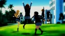 AMV – Little Wonders