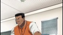 Я – Сакамото, а что? / Sakamoto Desu ga? – 1 серия (весна 2016)