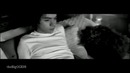 One Direction-Dark (Harry Styles Fanfiction Trailer)