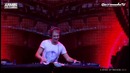 Armin Van Buuren pres. Rising Star feat. Betsie Larkin – Safe Inside You