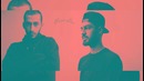 MiyaGi & Эндшпиль-Ты моя #умшакалака2017