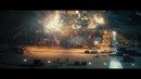 DC – Music Video