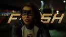 Reaction 2 серия 5 сезона Флэш The Flash