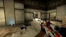 CS-GO – NiP Maikelele WTF! @ ASUS ROG Winter 2015