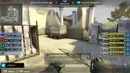 CS:GO StarSeries S8: Astana Dragons vs Alternate (INFERNO)