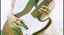 Chelsy – ‘I will’ PV (Ao Haru Ride Insert Song)