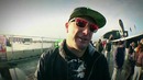 Gymkhana GRiD Final ft. Ken Block and Vaughn Gittin Jr