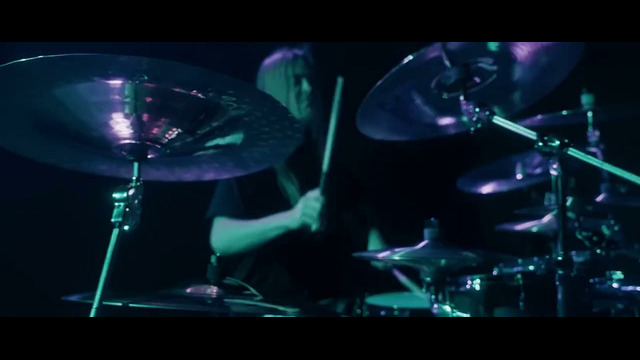 Benighted – The Spineless Freak (Official Music Video 2025)