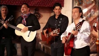 Chico & The Gypsies – Bamboleo