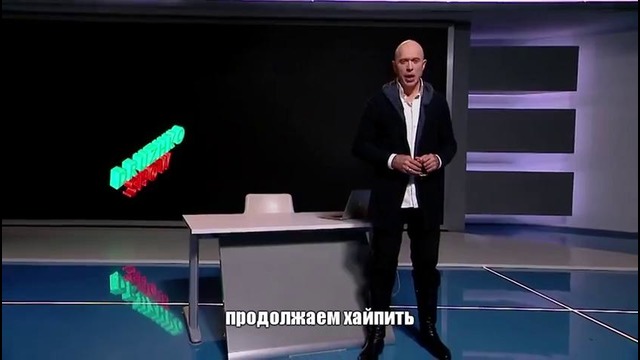 Enjoykin — Лайки Крутятся (feat. Сергей Дружко)