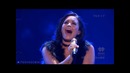 Demi Lovato at Jingle Ball at Madison Square Garden – December 11th