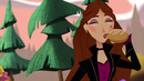 Tangled s2 e13