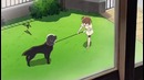 Велосипед Таканэ / Takane No Jitensha [OVA