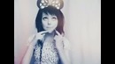 Mickey mouse.2010 (Yana Kryukova)
