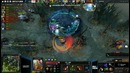 DOTA2: The Shanghai Major: LGD vs Newbee (Group C, Game 2)