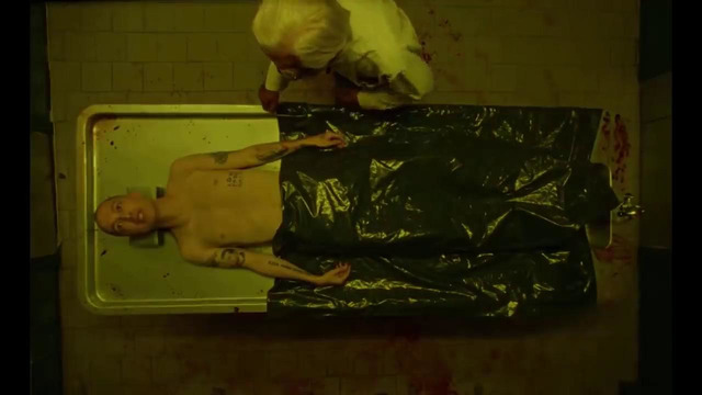 Oxxxymiron – горгород [разбор альбома] – oxxxymiron – не с начала (part 1)