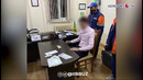 Автомактаб директори пора билан ушланди