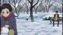 Трусливые райдеры Зекс / Scared Rider Xechs – 10 серия (Лето 2016)