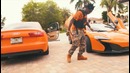Kodak Black – Transportin (Official Video 2017)