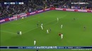 (HD) Андерлехт – Селтик | Лига Чемпионов 2017/18 | Групповой этап | 2-й тур