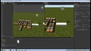 Unity3D Урок №29 – Основа С# [1