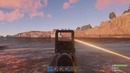 Rust – Выжить любой ценой – Survival 54 сезон #1101