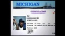 Eminem feat. Obie Trice – Rap Name