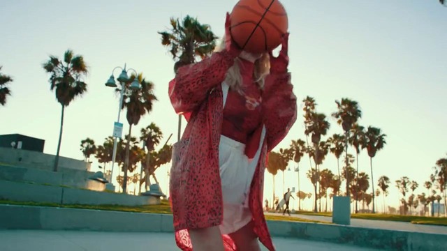 Loboda – superstar