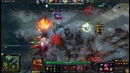 Pubs Crashing׃ Ditya Ra on Lifestealer vol.1