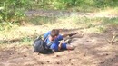 7 Лайфхаков для выживания
