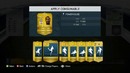 Новый трейлер FIFA 14 Ultimate Team